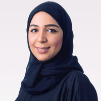 Ramla Abdulwahab