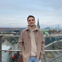 Sergiu Florea