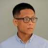 Tu Dinh