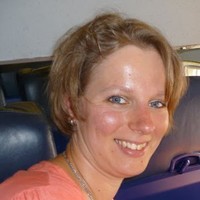 Jolanda Spits-Disseldorp