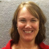 YVETTE MCMURTRIE