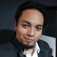 Armando Valencia