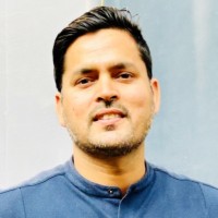 Chandan Kumar Pathak