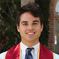 Brett Elder