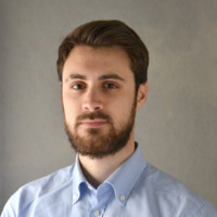 Marco Caldera