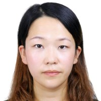 Chen Hanmei