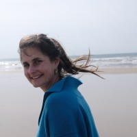 Merel Fleuren