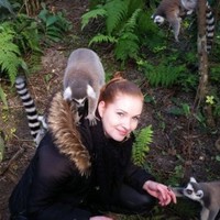 Linnenbank Jill