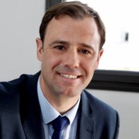 Jérôme Triffaut