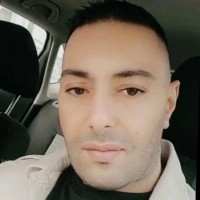 Abdel S