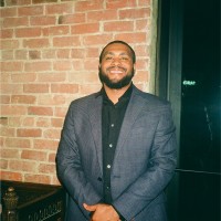 Austin Echols