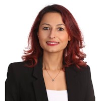 Nurdan Demir