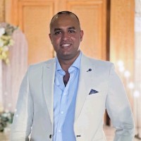 Hazem Adel Mabrouk