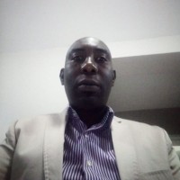 Privilege Batangouna