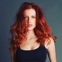 Lindsay Leb