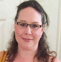 Kristy Sweeney-Kee, Bs, Rdcs, Fase