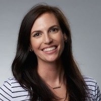 Holly Ventzke