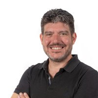 Yaniv Yarkony