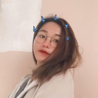 Nhung Nguyễn