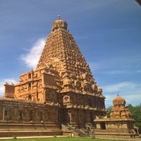 South Tourism (A Unit of Cholan Tours Pvt Ltd)