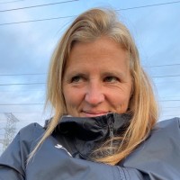 Lisa Werner