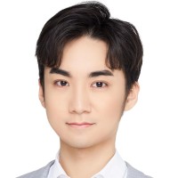 吴林桐