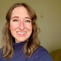 Kendra Bolger