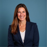 Cathie (France) Vick