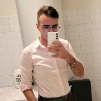Emilien Chazalon