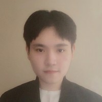 Andy Chen