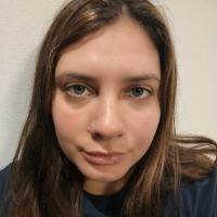 Estefania Carolina Pugliese