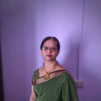 Tulasi Suresh