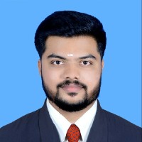 Jishnu K