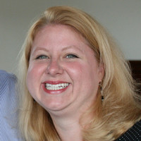 Rebecca Watt