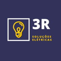 3R Soluções Elétricas
