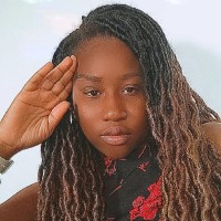 Aichata Diakite