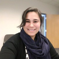 Salina Mcfarland