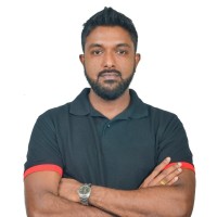 Buwaneka Kandekumbura