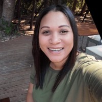 Joleen Witbooi