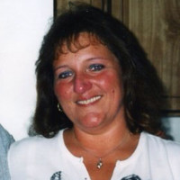 Gloria Jemery