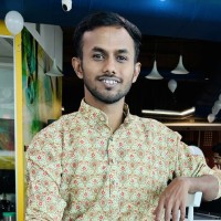 Suraj Kale