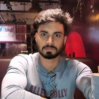 Satyam Sinha