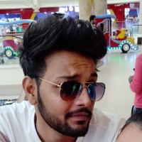 Vishal Moradiya