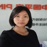刘春娇
