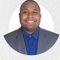Quinton Cook