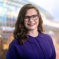 Jennifer Durham