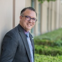 Dave Potter, Ccam, Cmca, Ams