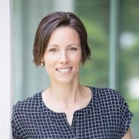Tammy Bookbinder