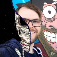 Cody Hulkes