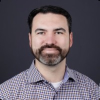 Thomas Nowlan, Mph